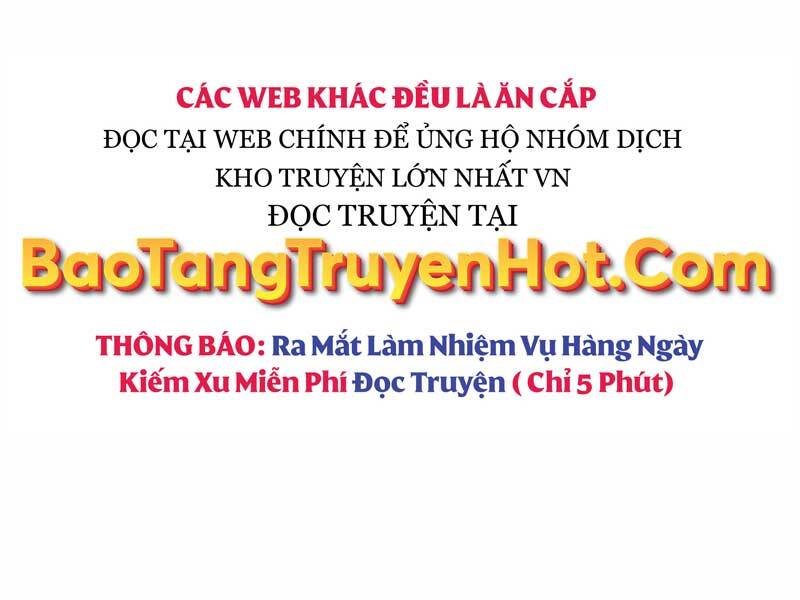 Chương 39