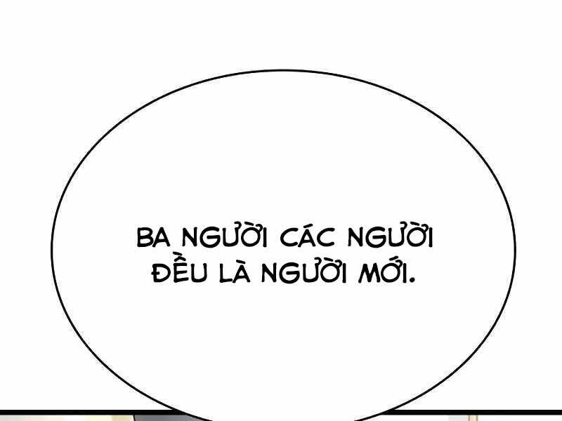 Chương 39