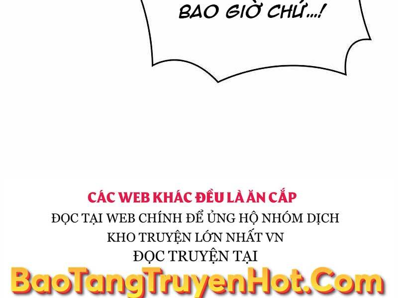 Chương 39