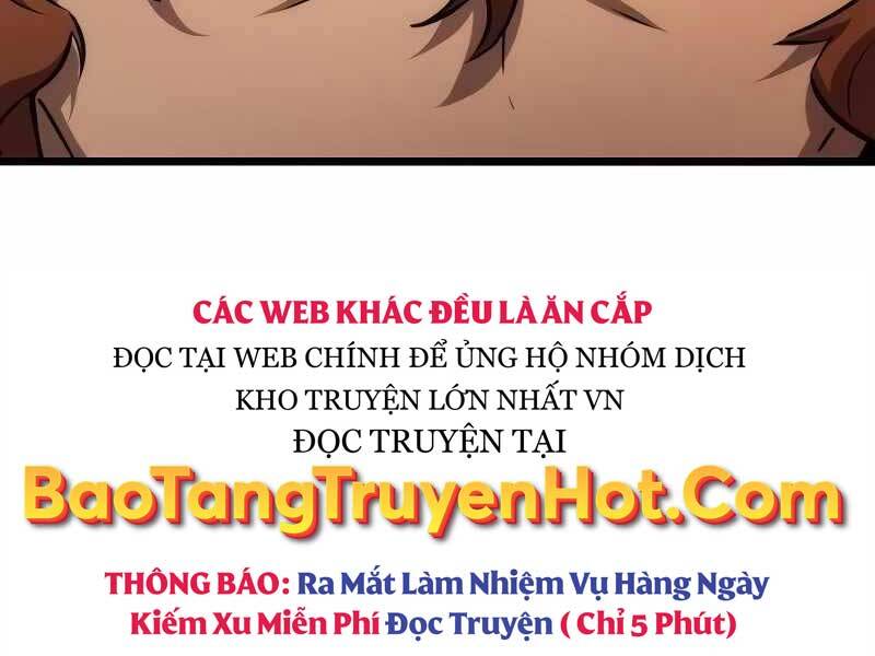 Chương 39