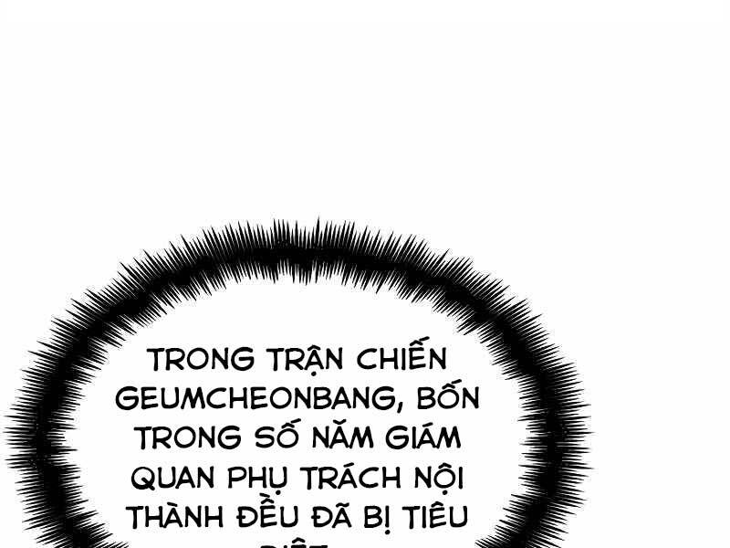 Chương 39