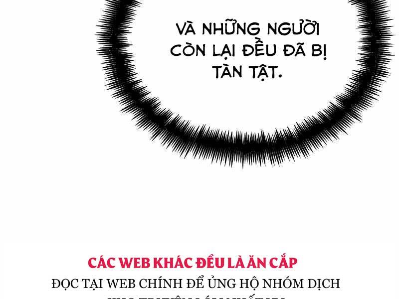 Chương 39