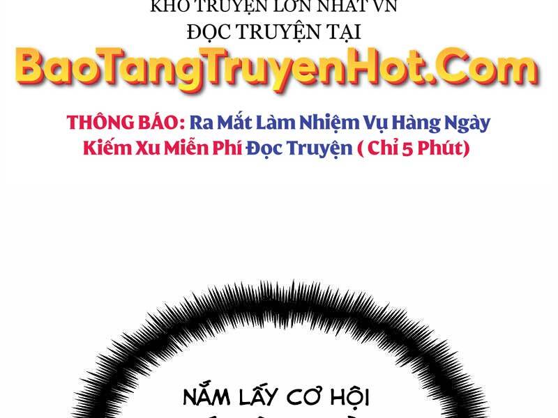 Chương 39