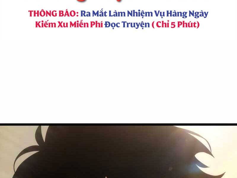 Chương 39