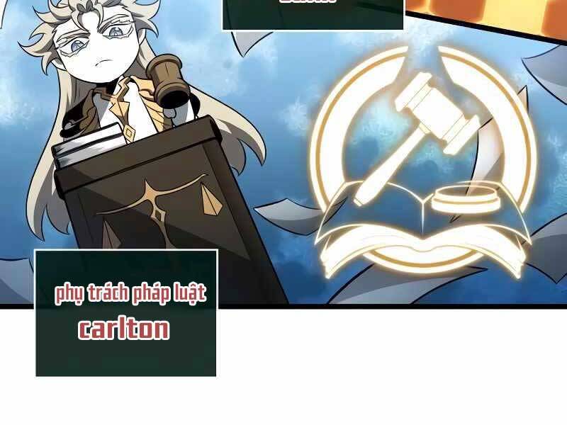 Chương 39