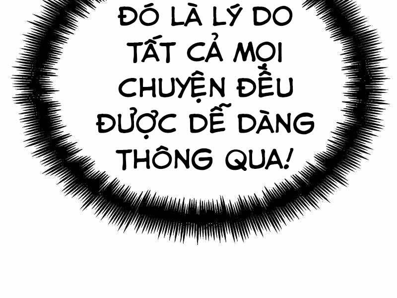 Chương 39