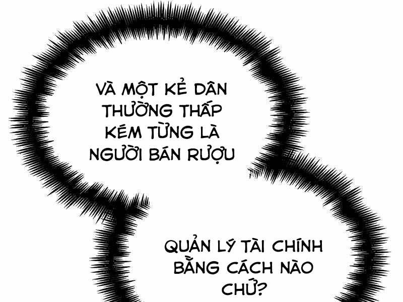 Chương 39