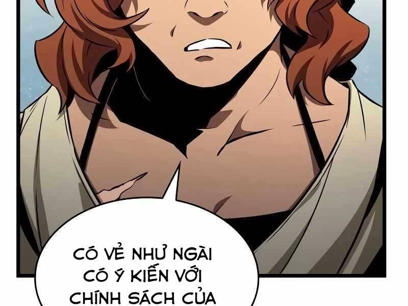 Chương 39