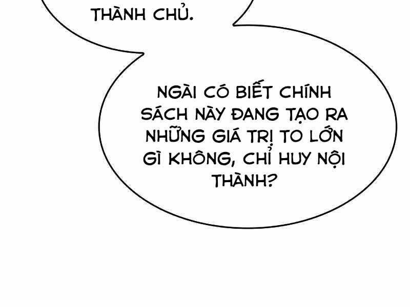 Chương 39