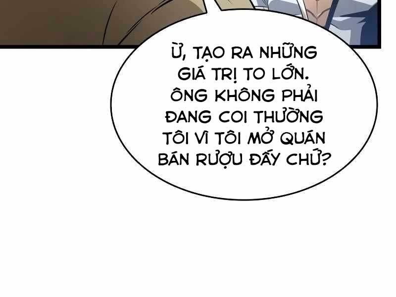 Chương 39