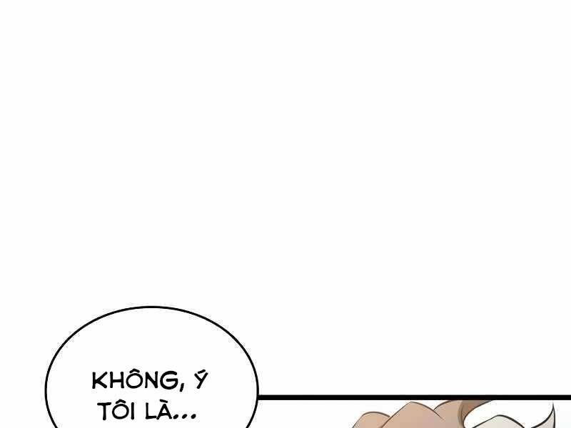 Chương 39