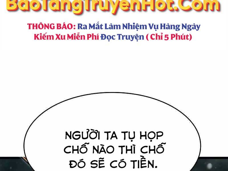 Chương 39