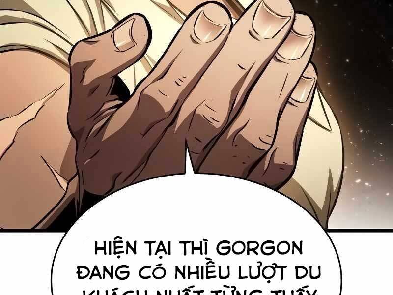 Chương 39