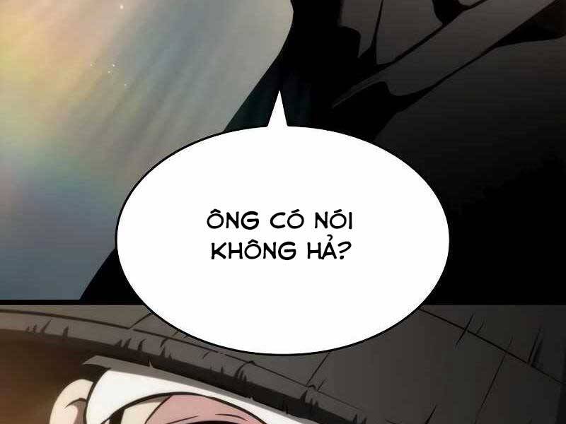 Chương 39