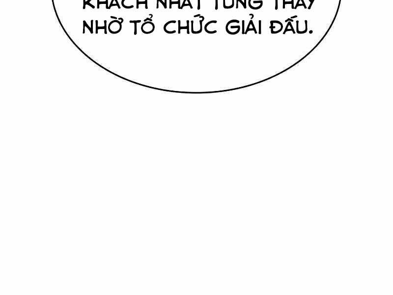 Chương 39