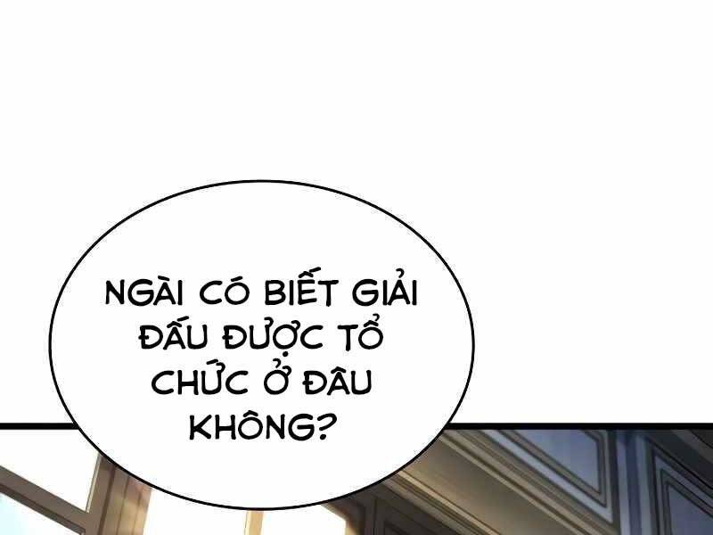Chương 39