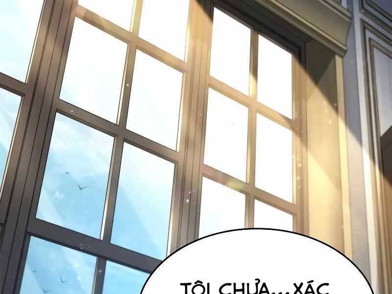Chương 39