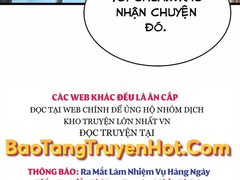 Chương 39