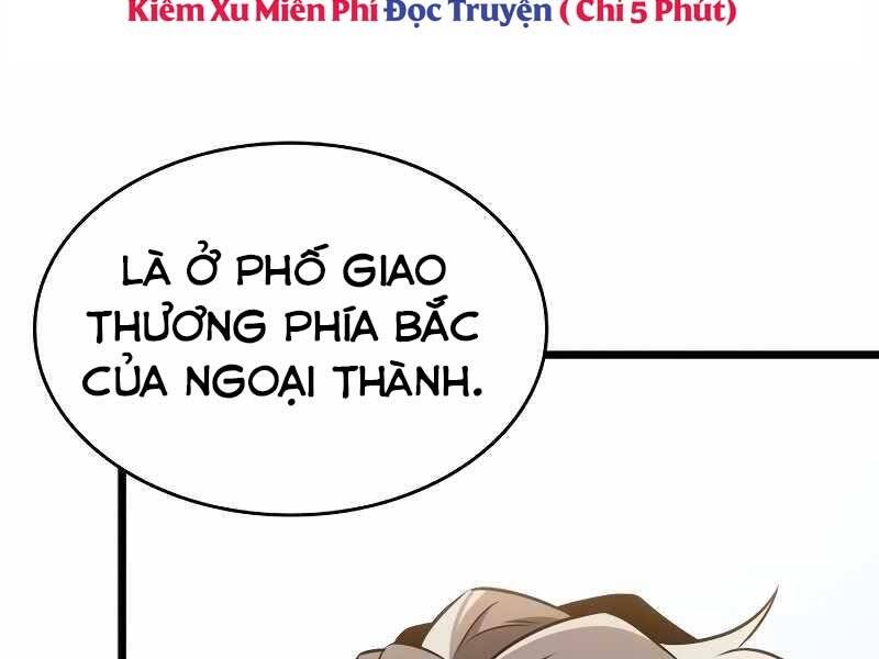 Chương 39