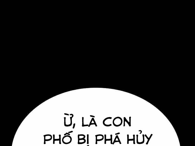 Chương 39