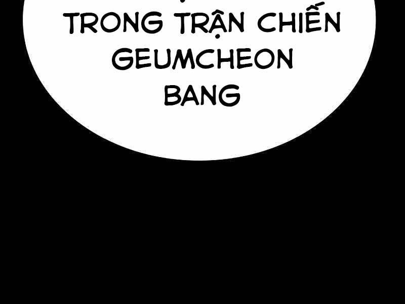 Chương 39