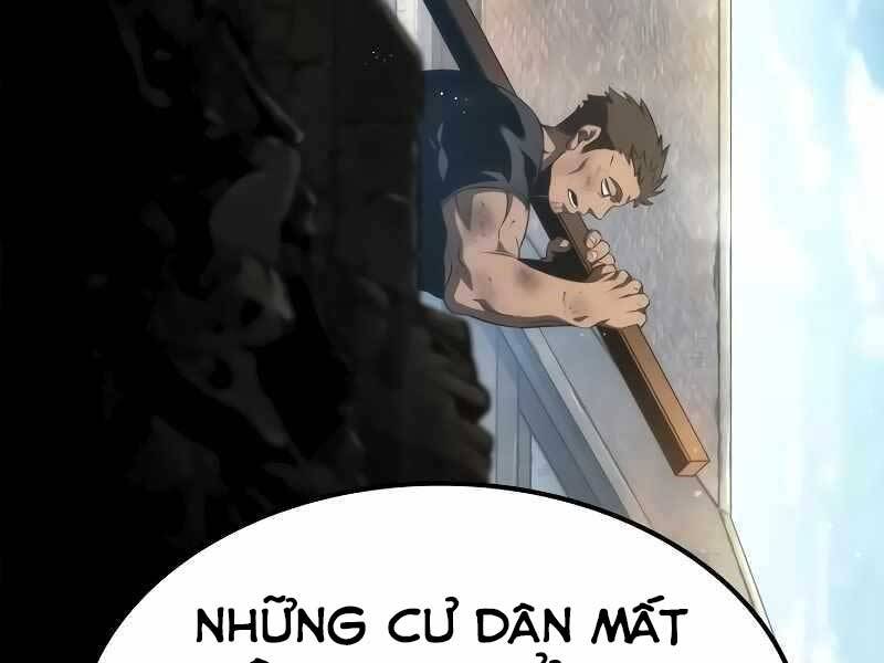 Chương 39