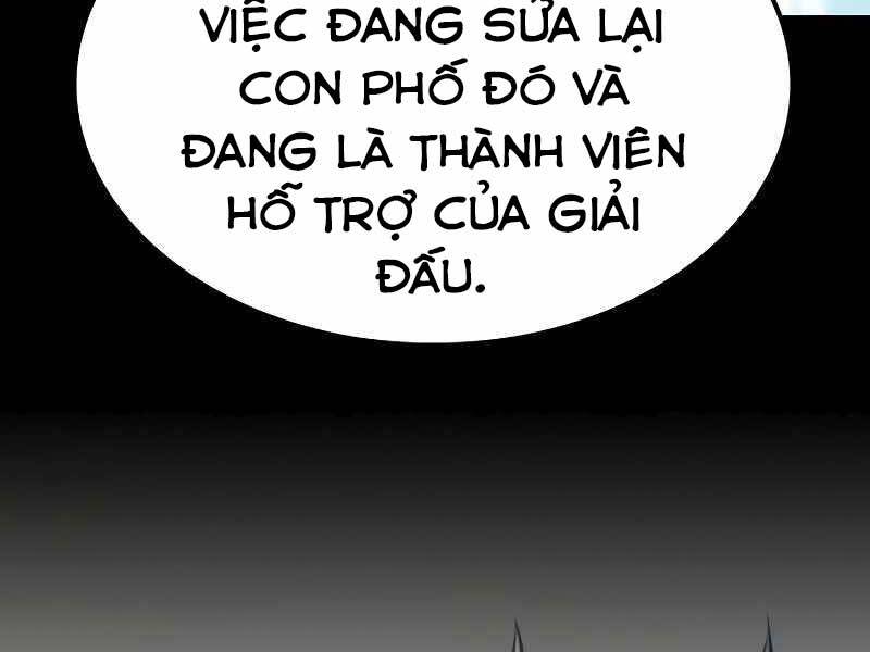 Chương 39