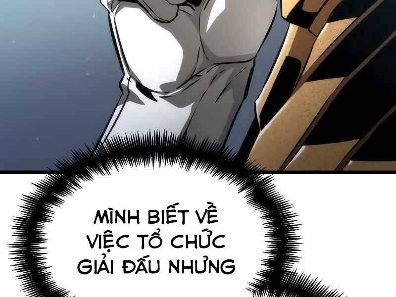 Chương 39