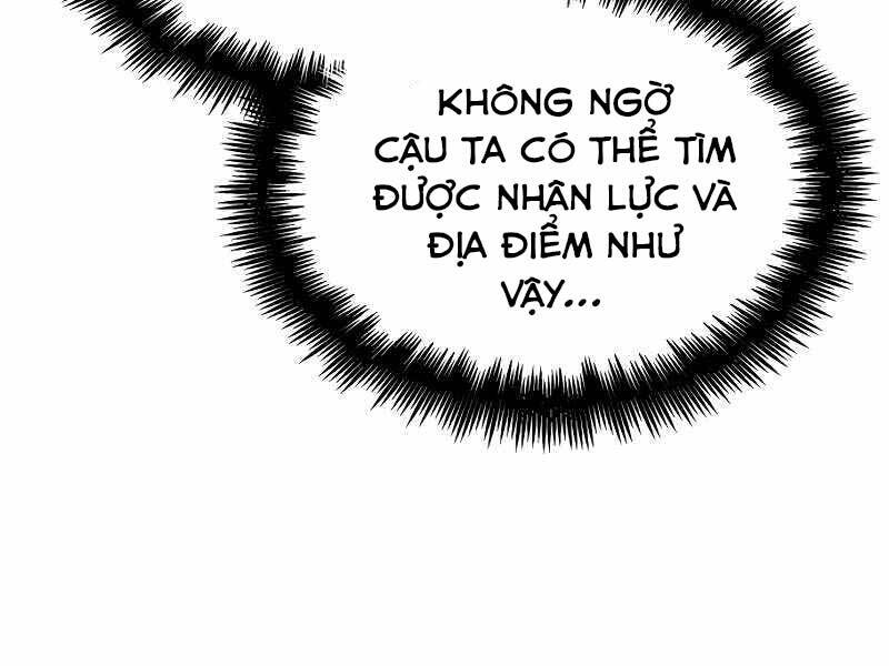 Chương 39
