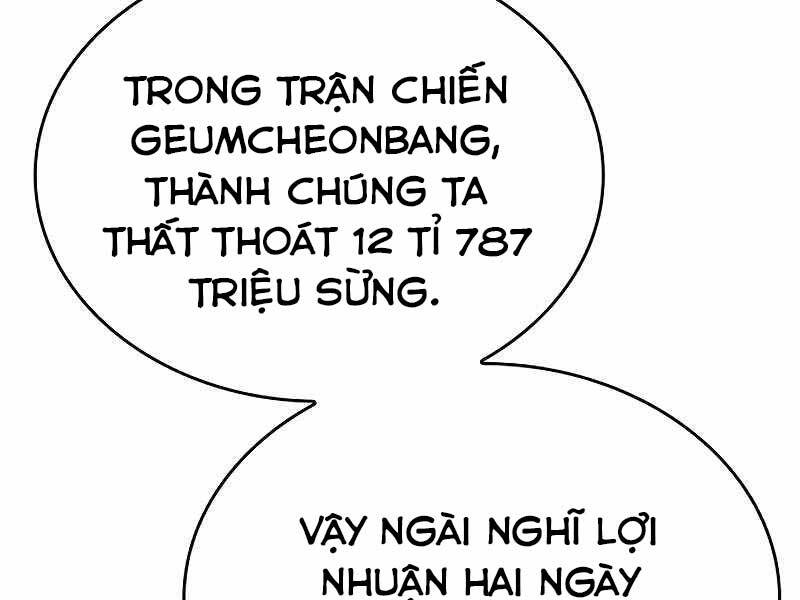Chương 39