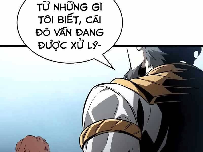 Chương 39