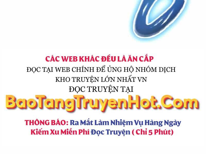 Chương 39