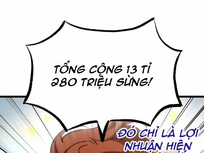 Chương 39