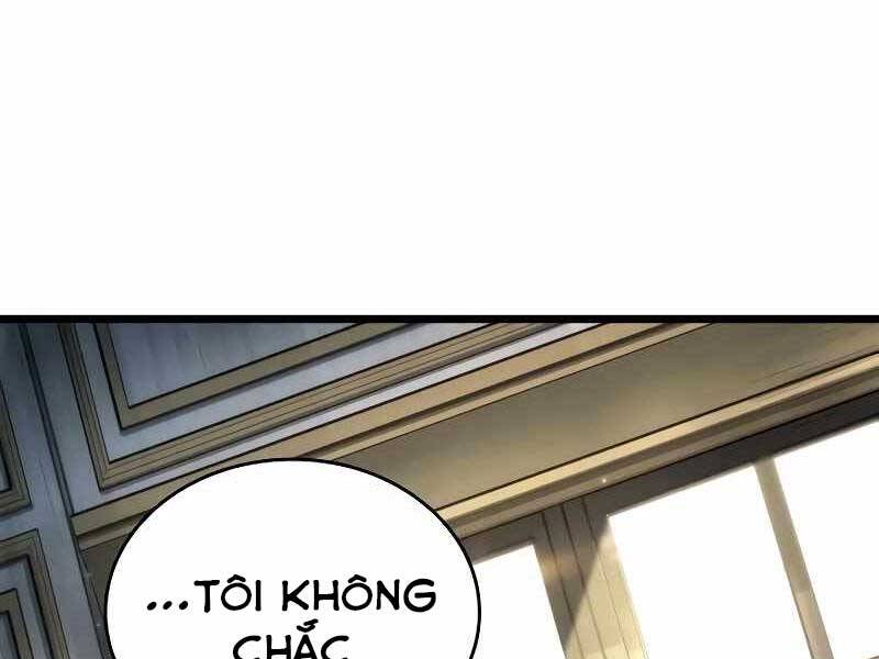 Chương 39