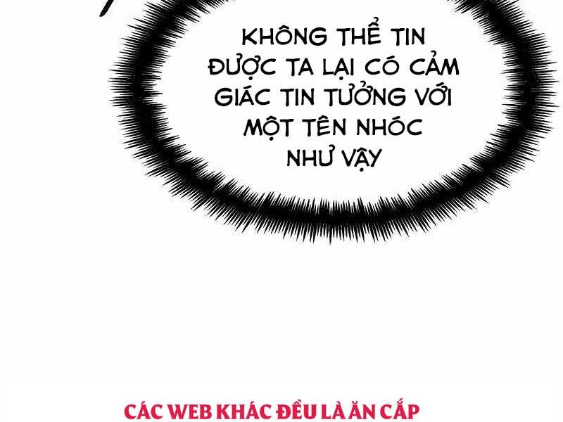 Chương 39