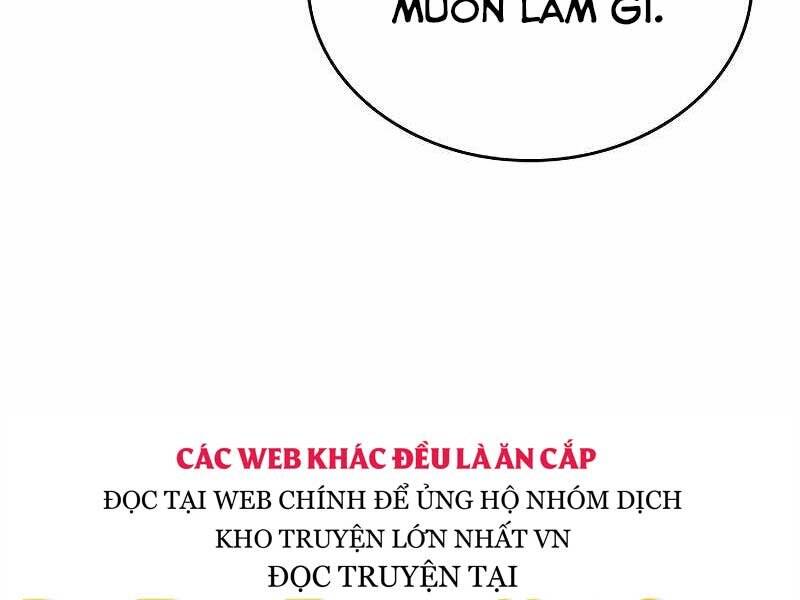 Chương 39