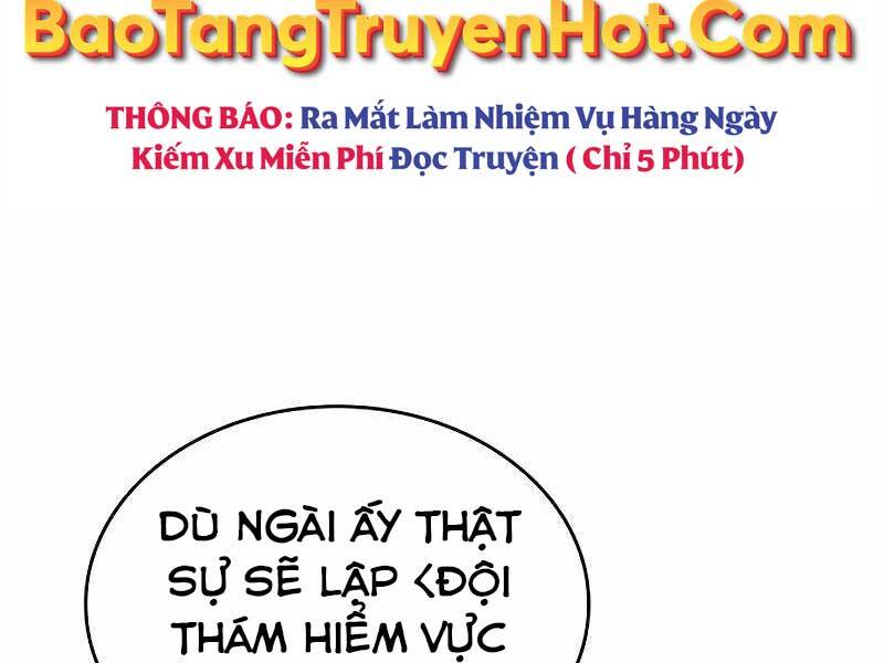 Chương 39