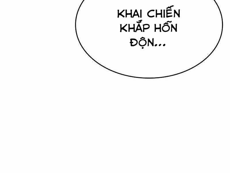 Chương 39