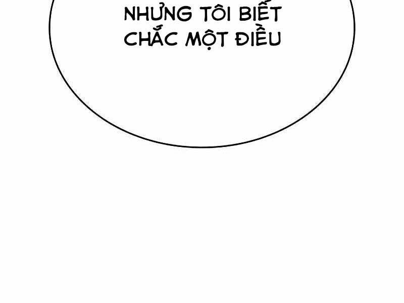 Chương 39