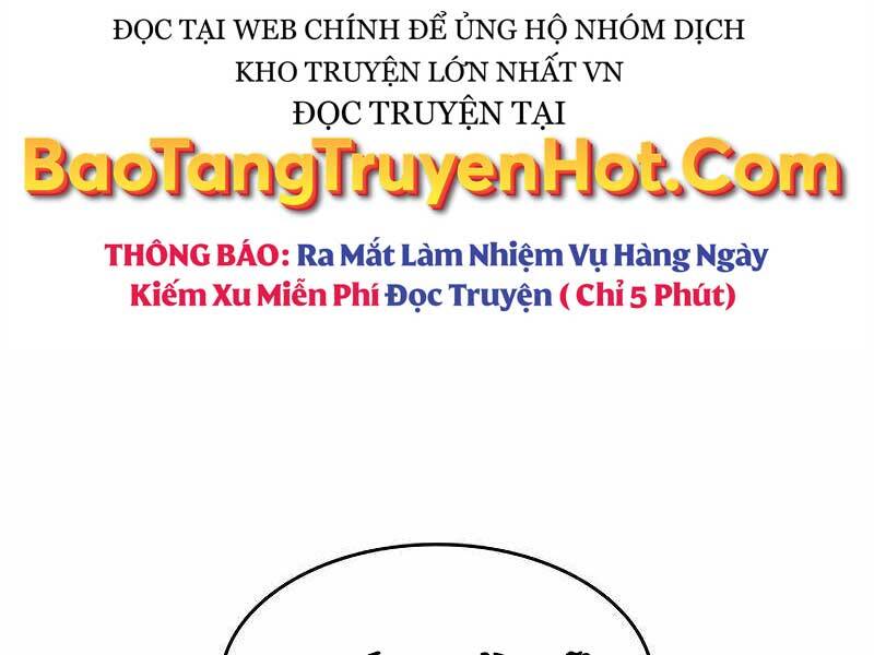 Chương 39