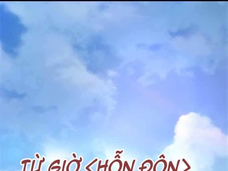 Chương 39
