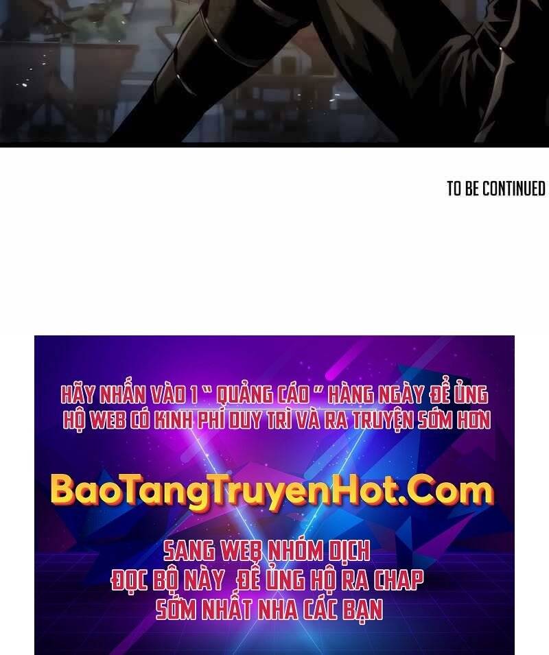 Chương 39
