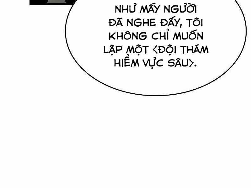 Chương 39