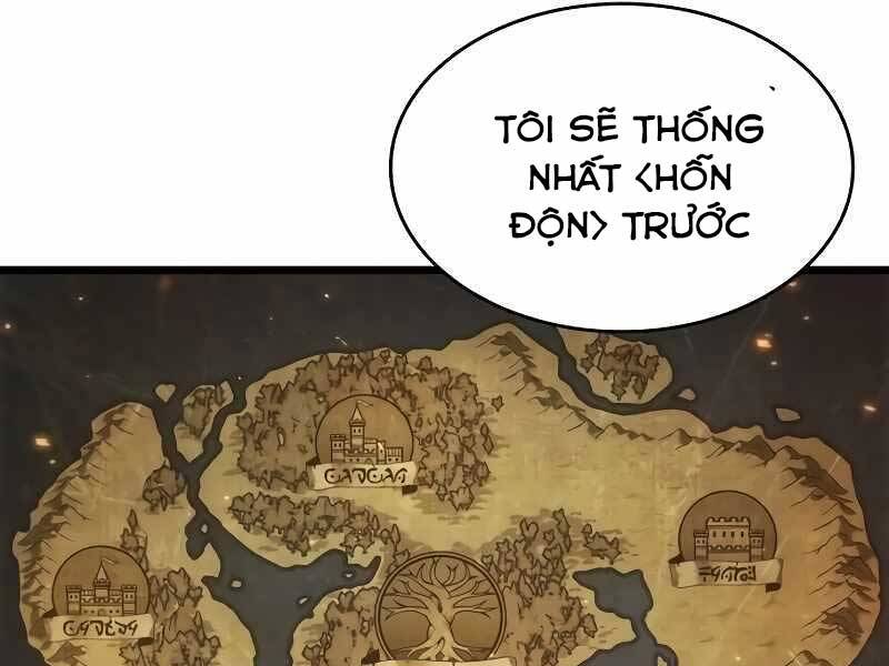 Chương 39