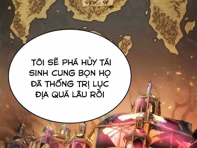 Chương 39