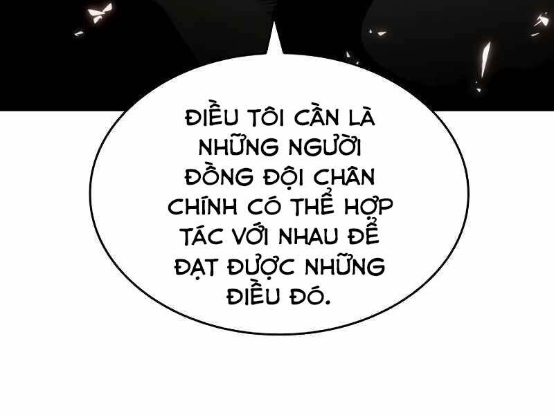 Chương 39