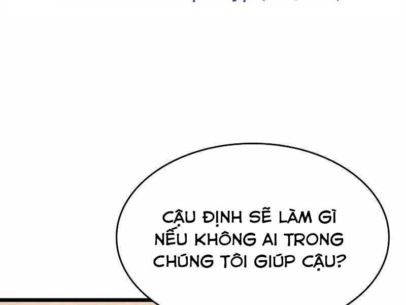 Chương 39