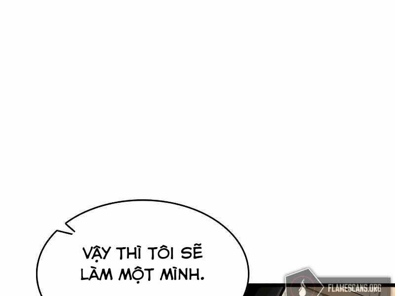 Chương 39