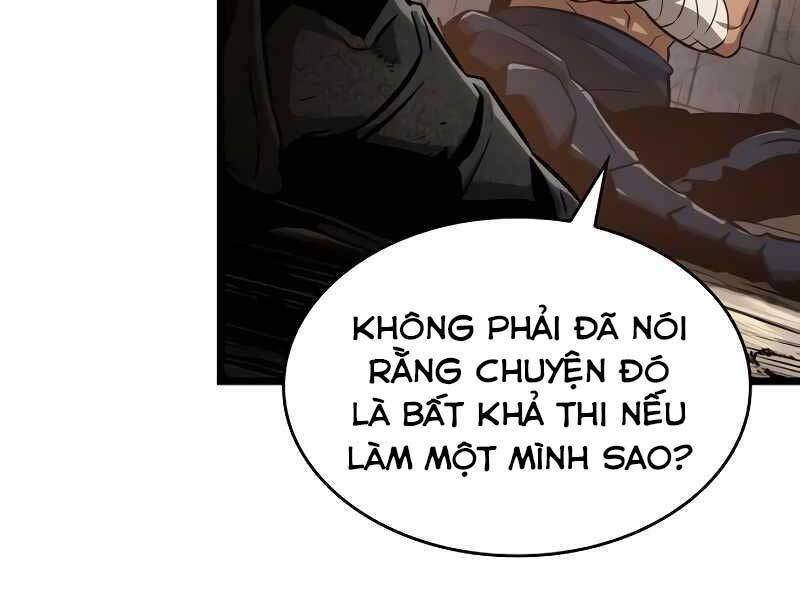 Chương 39