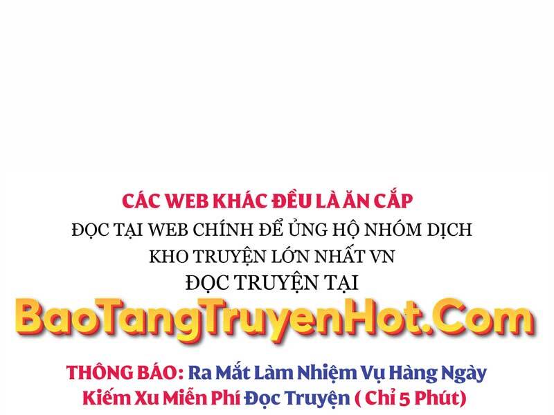 Chương 39